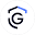 Guard Home Warranty